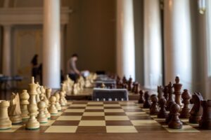 19394.4e3bb975.5000x5000o.52f065f76553 - Karnataka State Chess Association