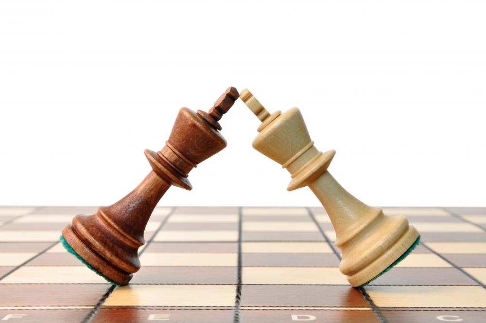 35607134 LRG - Karnataka State Chess Association