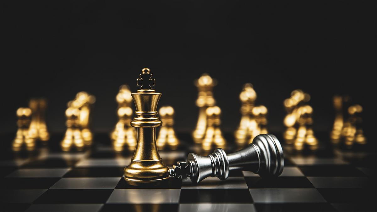 ImageGetSingle - Karnataka State Chess Association