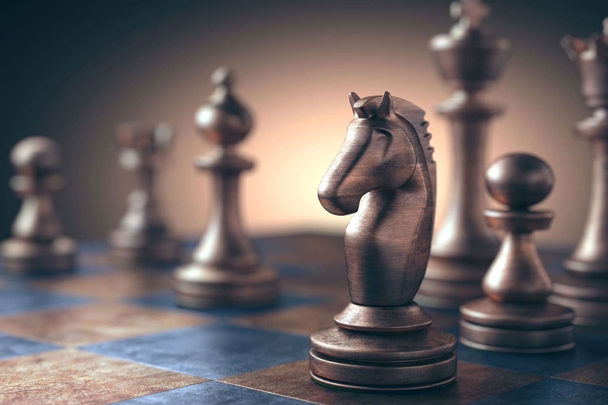 banner 2 - Karnataka State Chess Association