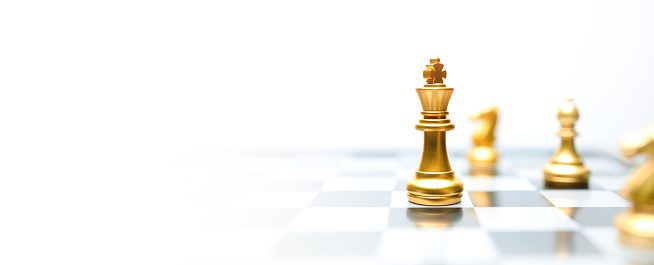 chessbg - Karnataka State Chess Association