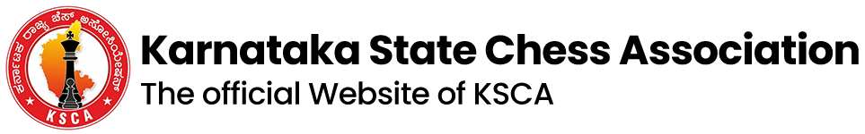 Karnataka State Chess Association