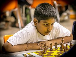 panand1 - Karnataka State Chess Association