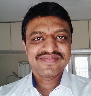 raghavenrda - Karnataka State Chess Association