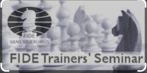 Screenshot 20230927 132138 Chrome - Karnataka State Chess Association