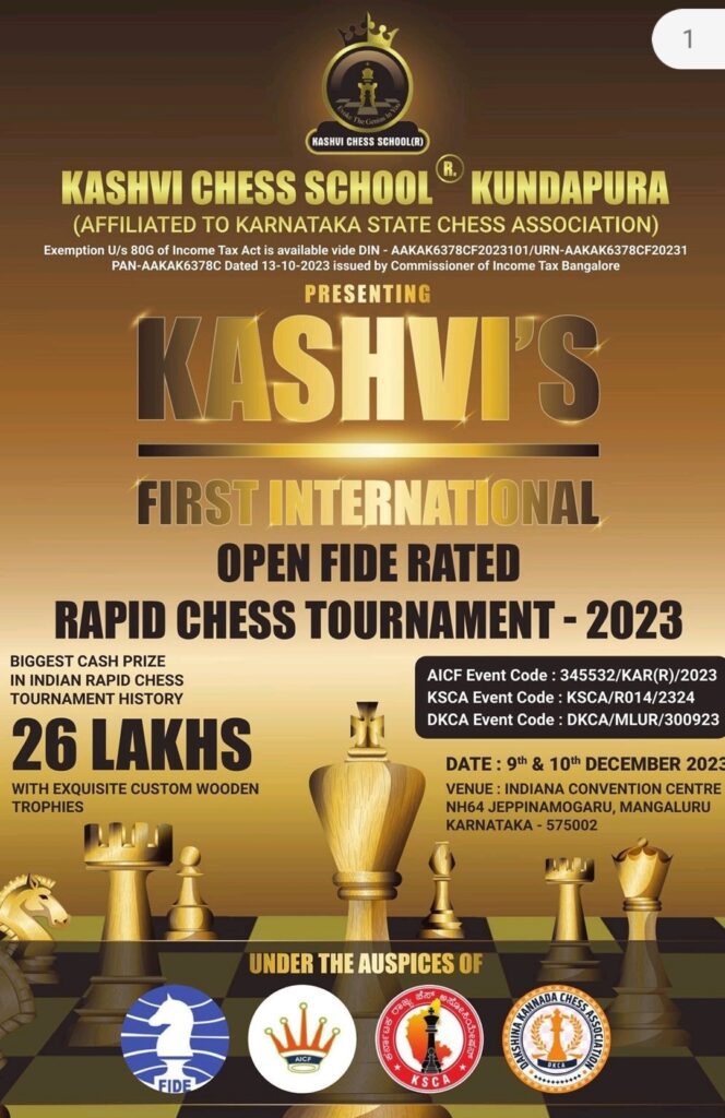 Screenshot 20231018 132014 Adobe Acrobat - Karnataka State Chess Association
