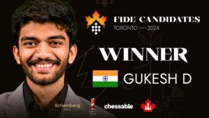 GLupvhEXgAEzS6U - Karnataka State Chess Association