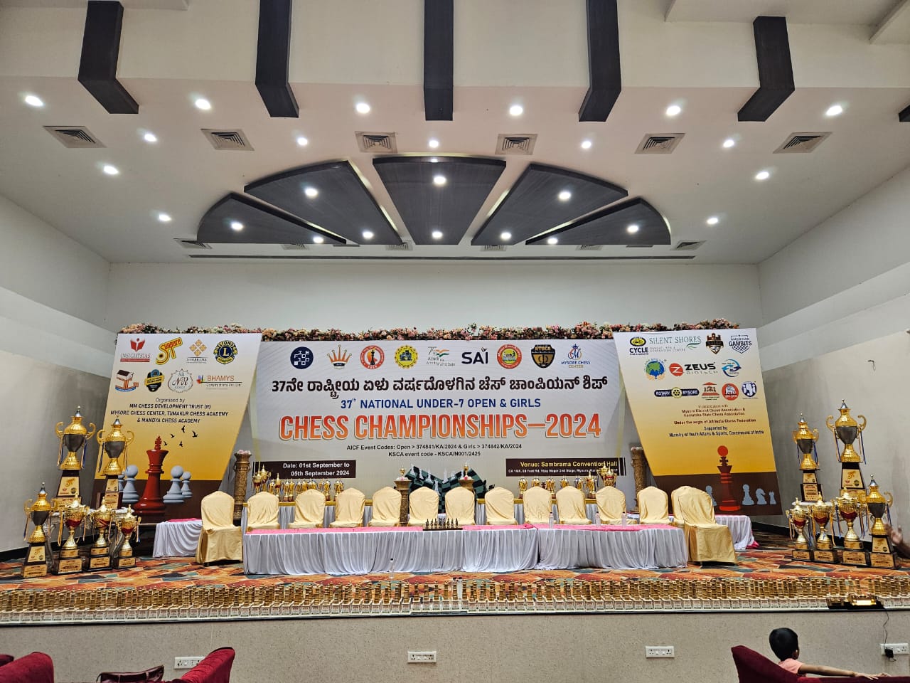 WhatsApp Image 2024 08 31 at 8.56.21 PM 1 - Karnataka State Chess Association