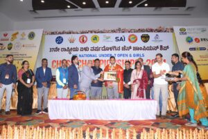 WhatsApp Image 2024 09 04 at 6.43.33 AM - Karnataka State Chess Association