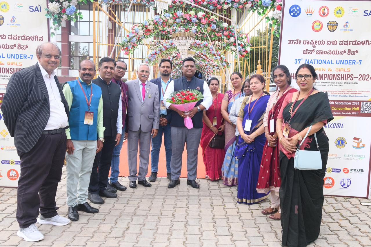 WhatsApp Image 2024 09 04 at 6.44.29 AM - Karnataka State Chess Association
