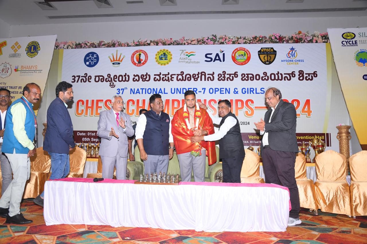 WhatsApp Image 2024 09 04 at 6.44.42 AM - Karnataka State Chess Association