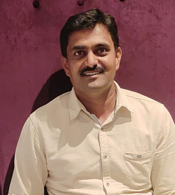 MJGirishajpeg - Karnataka State Chess Association