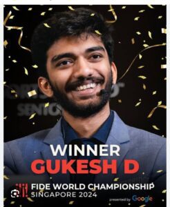 Screenshot 20241212 225105 Chrome - Karnataka State Chess Association