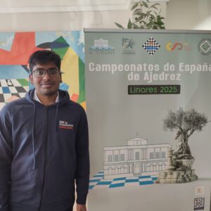 FB IMG 1755701067965 - Karnataka State Chess Association