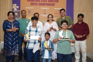 20251005185715 DSC07442 - Karnataka State Chess Association