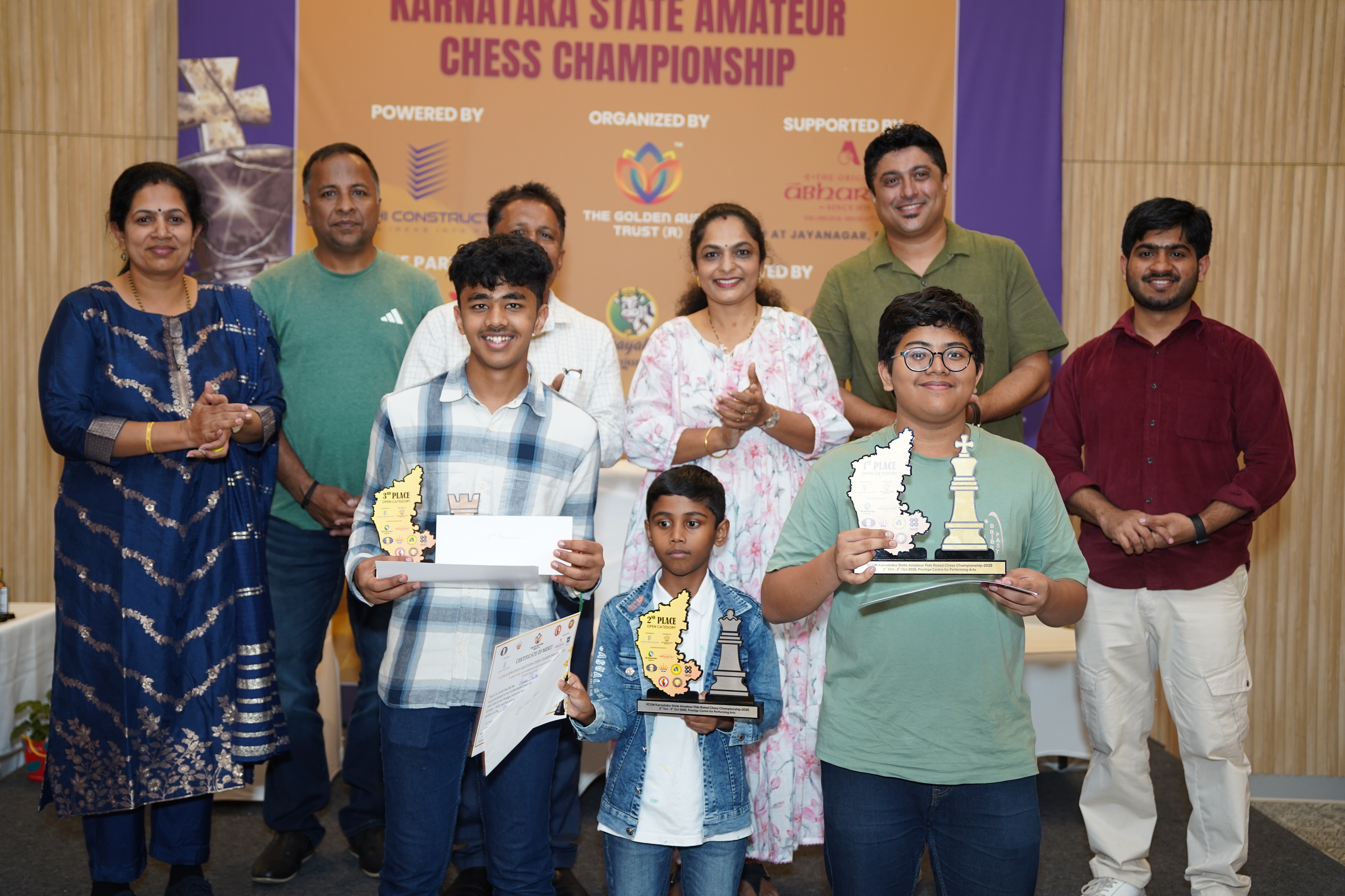 20251005185715 DSC07442 - Karnataka State Chess Association