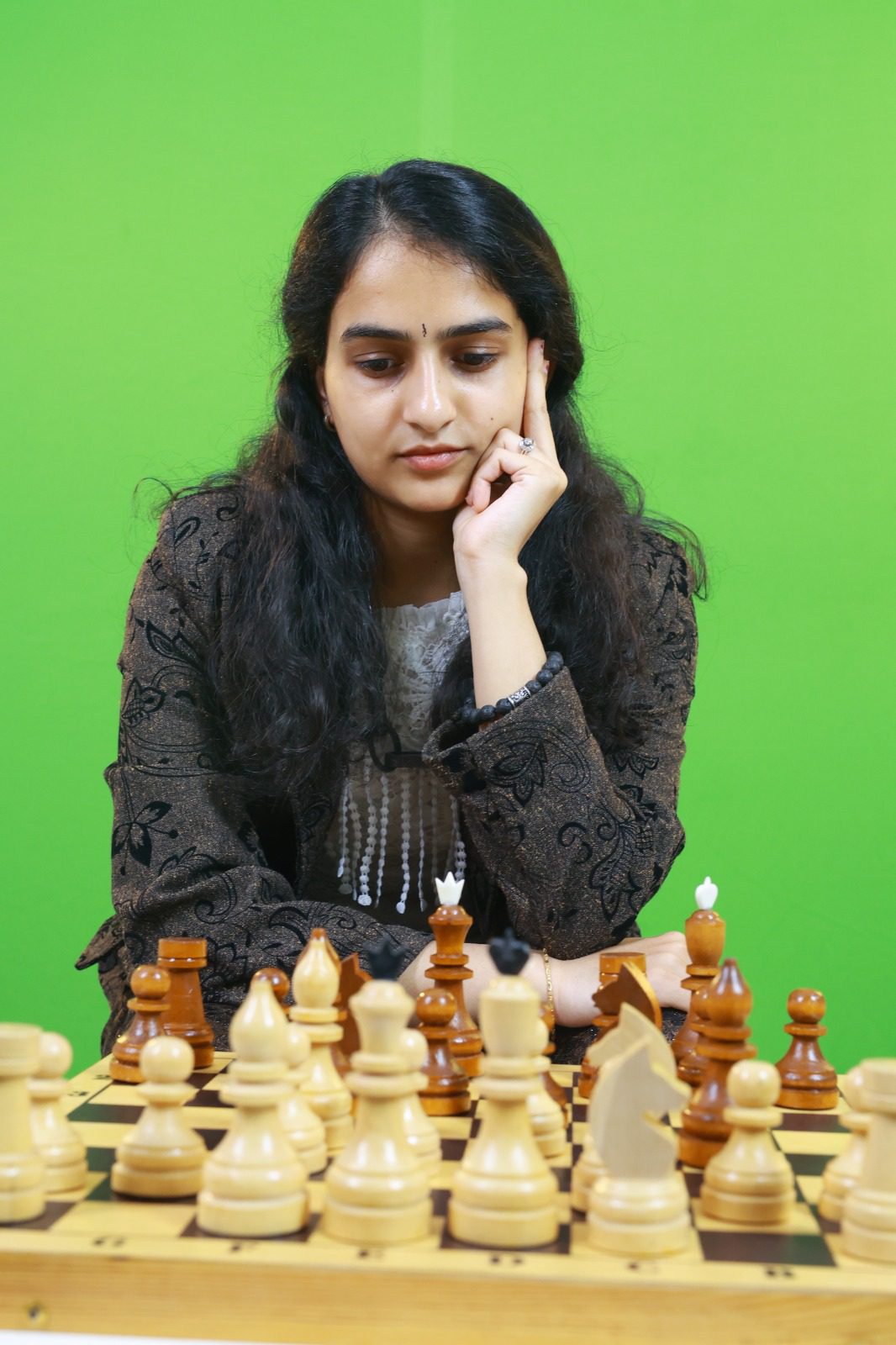 WhatsApp Image 2025 11 14 at 9.27.07 PM - Karnataka State Chess Association