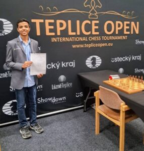 Screenshot 2026 01 09 07 11 33 34 1c337646f29875672b5a61192b9010f9 - Karnataka State Chess Association