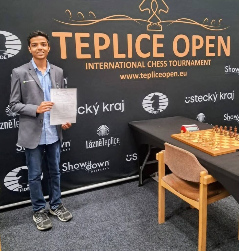 Screenshot 2026 01 09 07 11 33 34 1c337646f29875672b5a61192b9010f9 - Karnataka State Chess Association