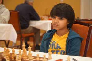 WhatsApp Image 2025 12 09 at 17.26.28 - Karnataka State Chess Association