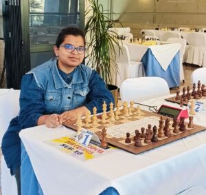 705388412 1419831790180111 737816927958494441 n - Karnataka State Chess Association