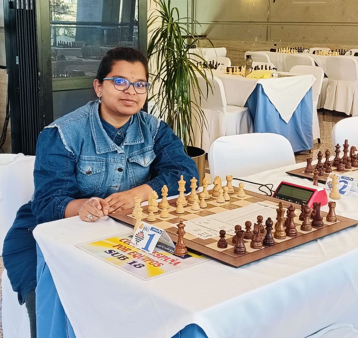 705388412 1419831790180111 737816927958494441 n - Karnataka State Chess Association