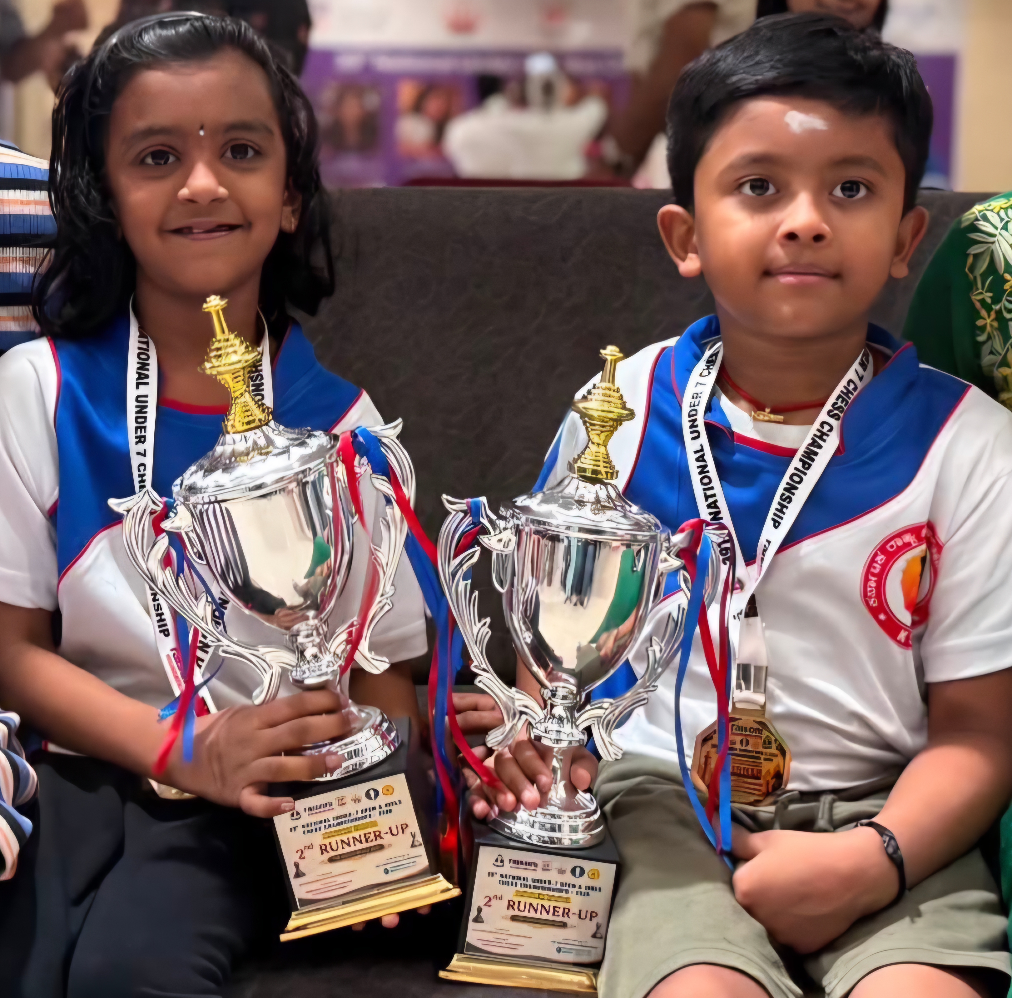 FB IMG 1783261515220 - Karnataka State Chess Association
