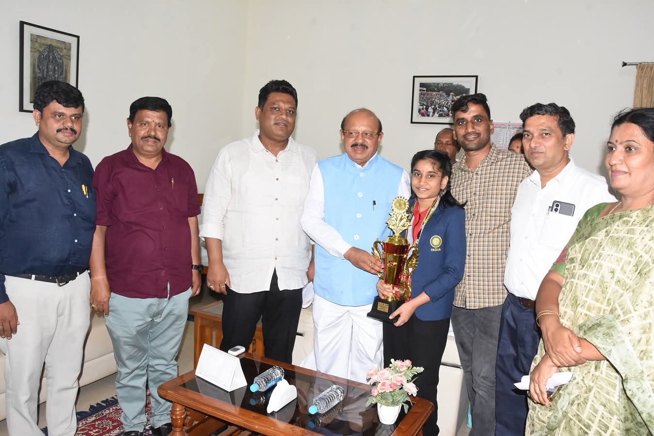 WhatsApp Image 2026 07 08 at 6.31.17 PM - Karnataka State Chess Association