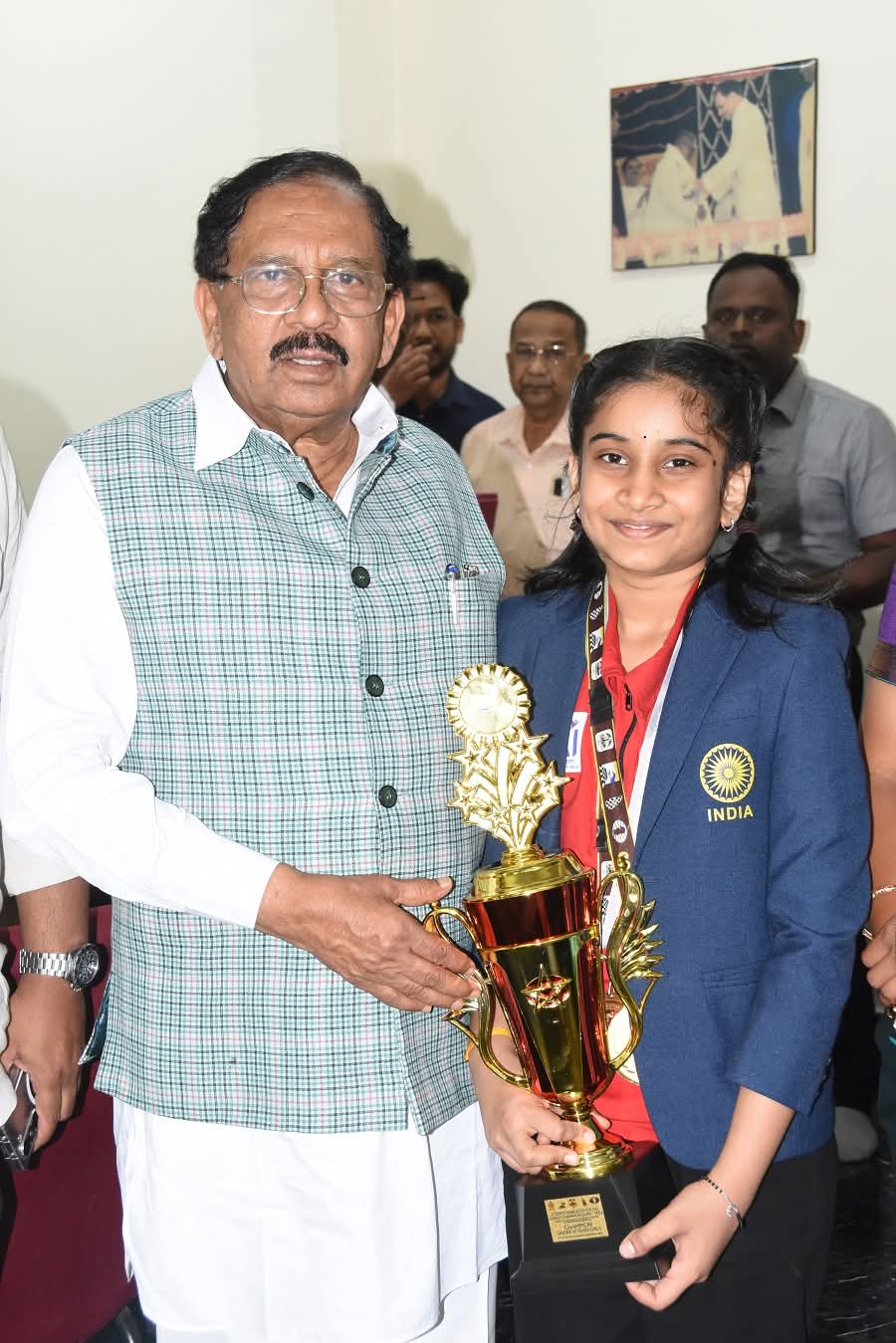WhatsApp Image 2026 07 08 at 6.35.56 PM - Karnataka State Chess Association