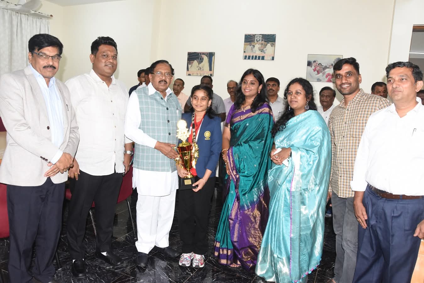 WhatsApp Image 2026 07 09 at 2.47.52 PM - Karnataka State Chess Association