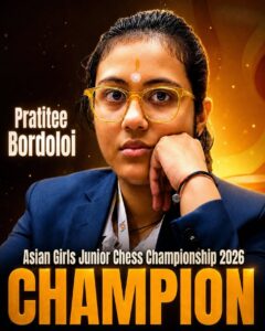 787036595 905022682666545 3509513375875393383 n - Karnataka State Chess Association