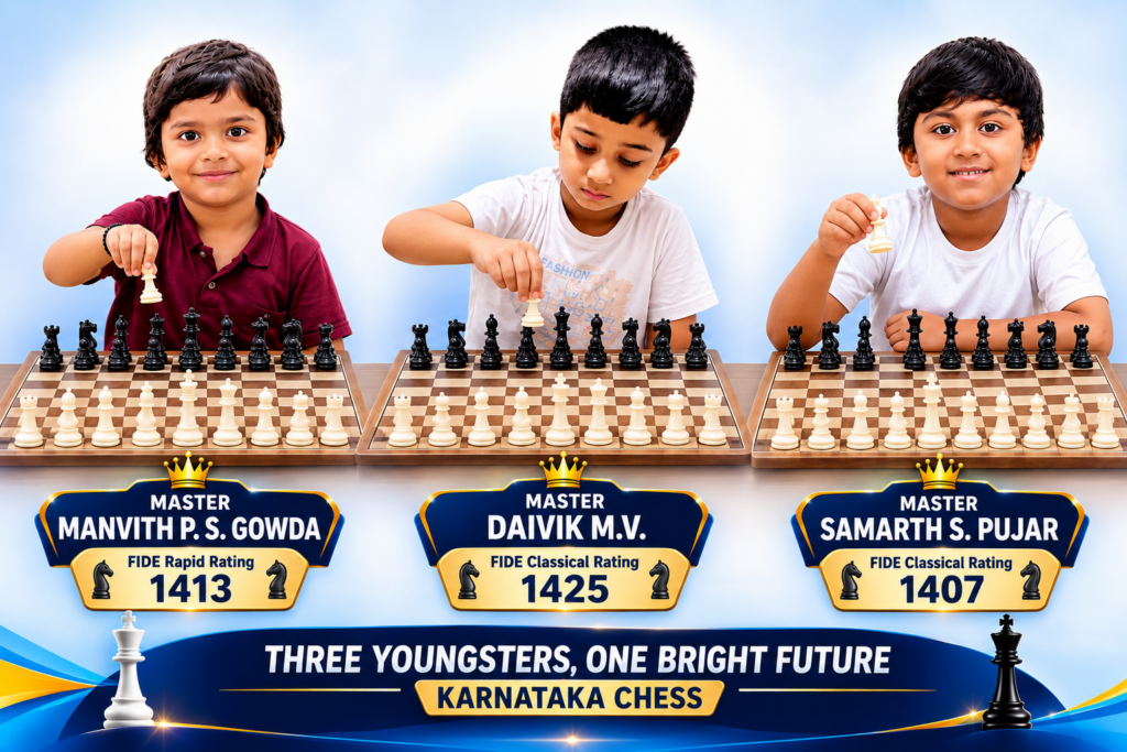 ChatGPT Image Aug 16 2026 07 38 16 AM 1 - Karnataka State Chess Association