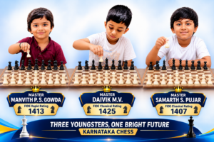 ChatGPT Image Aug 16 2026 07 38 16 AM 1 - Karnataka State Chess Association