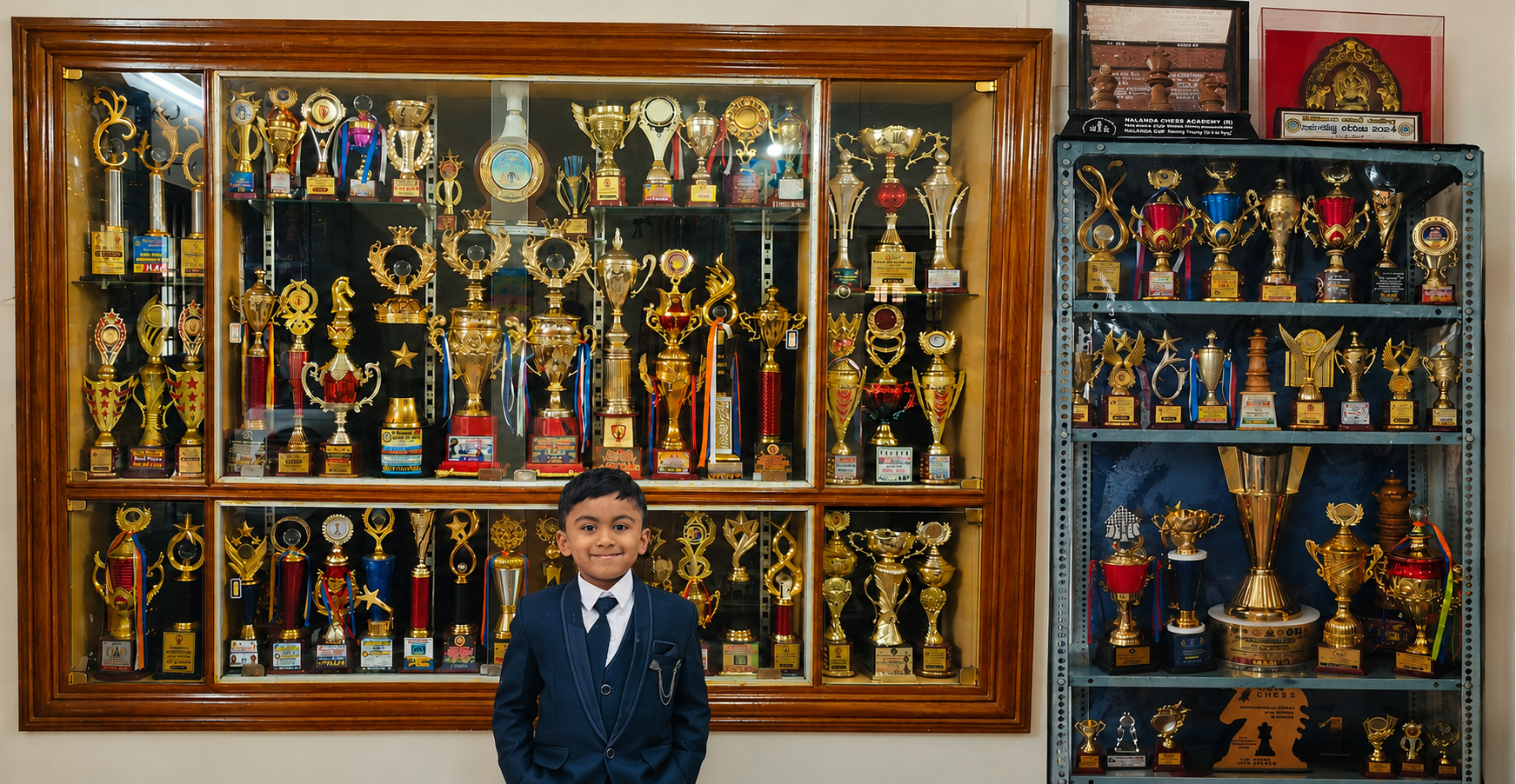 ♟️ THREE YOUNG STARS, THREE REMARKABLE FIDE MILESTONES — KARNATAKA’S CHESS FUTURE SHINES BRIGHT 7 ChatGPT Image Aug 17 2026 10 09 43 AM 1 - Karnataka State Chess Association