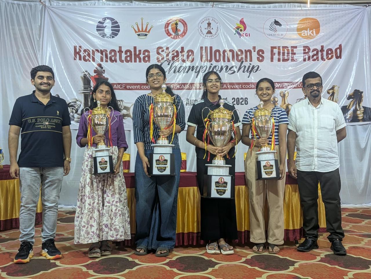 WhatsApp Image 2026 08 23 at 7.59.41 PM 1 - Karnataka State Chess Association