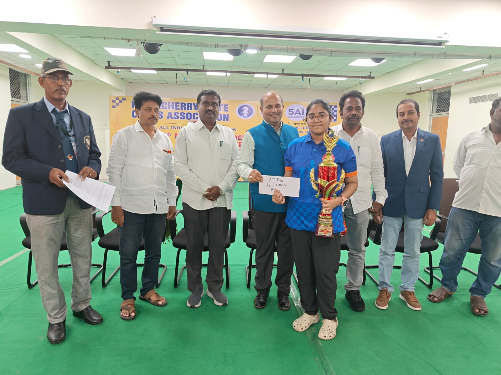 WhatsApp Image 2026 09 10 at 8.42.36 AM 1 - Karnataka State Chess Association
