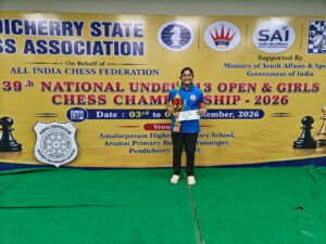 WhatsApp Image 2026 09 10 at 8.42.36 AM - Karnataka State Chess Association