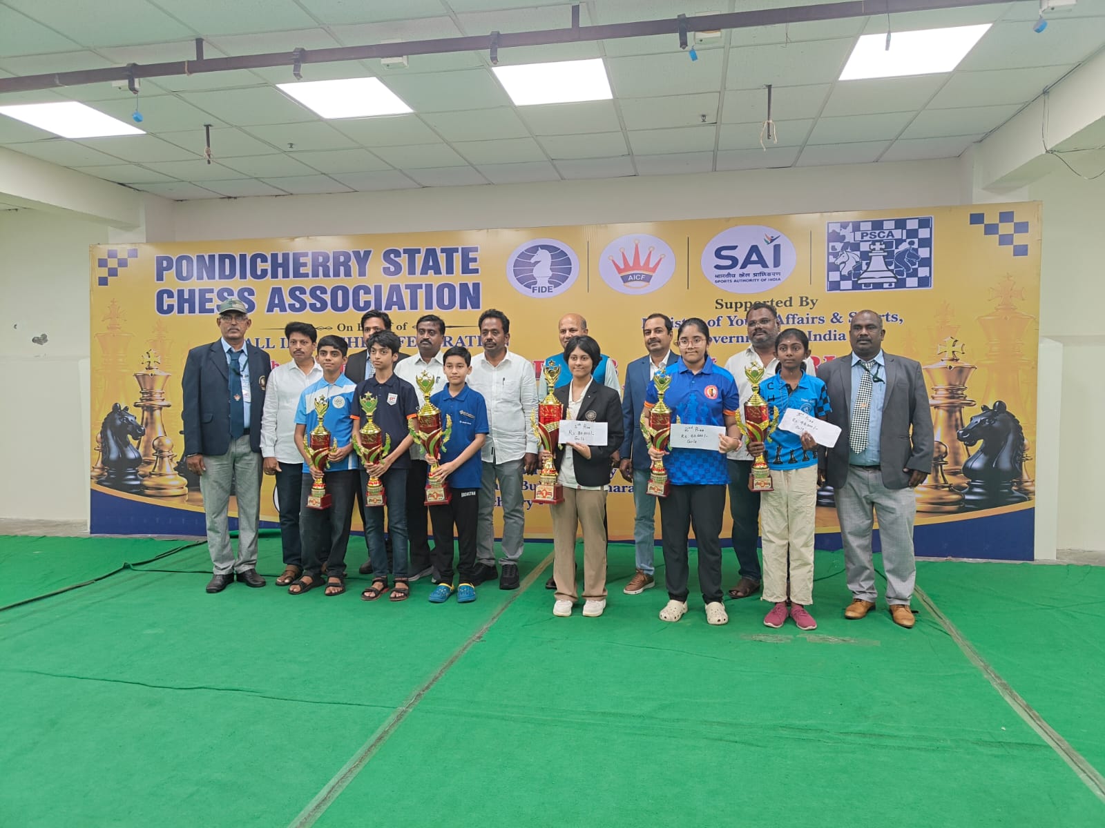 WhatsApp Image 2026 09 10 at 8.42.37 AM - Karnataka State Chess Association
