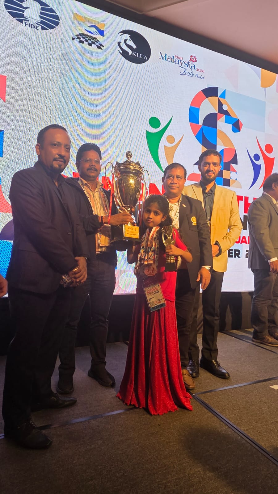 WhatsApp Image 2026 10 15 at 4.33.33 PM 1 1 - Karnataka State Chess Association