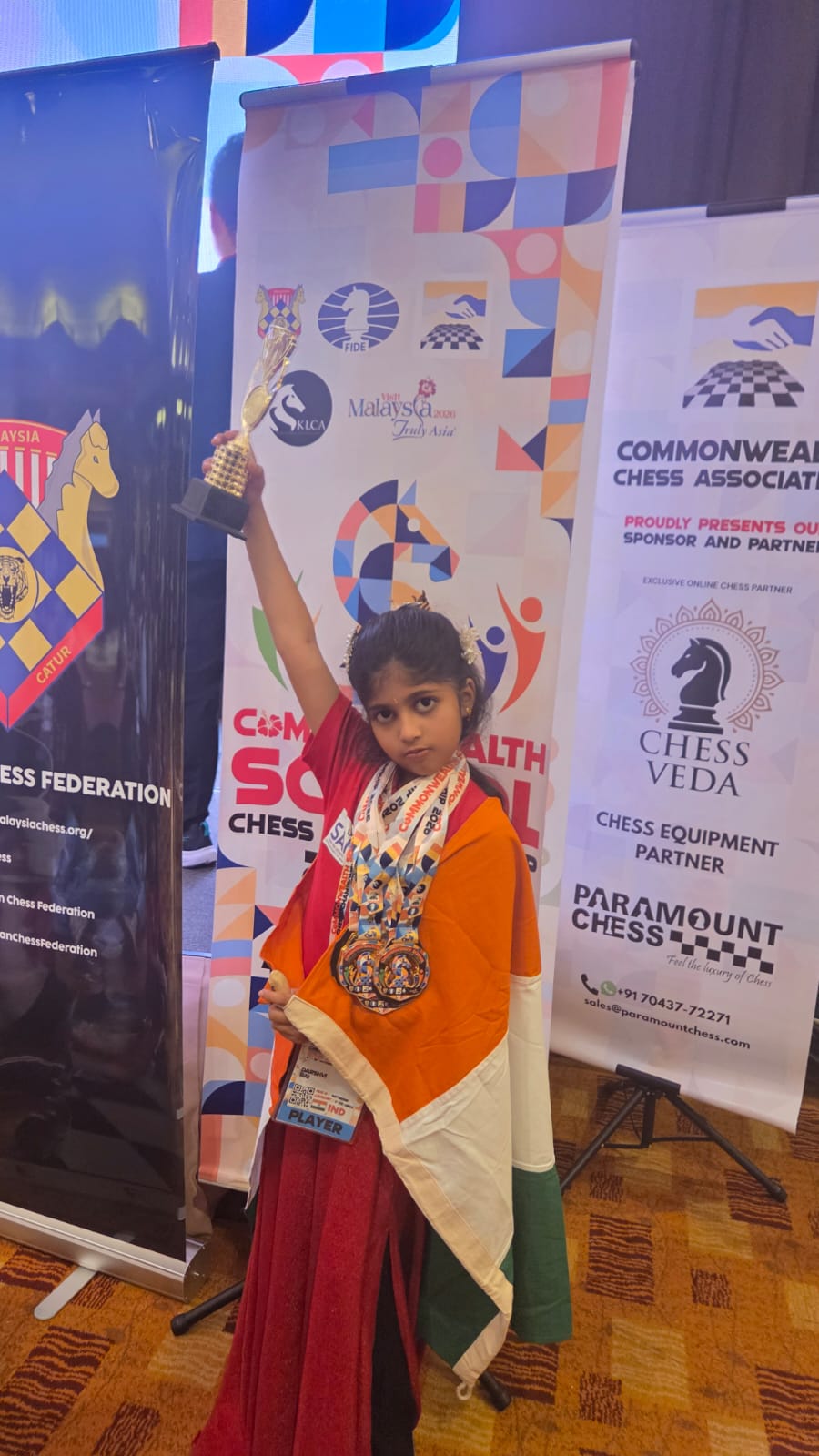 WhatsApp Image 2026 10 15 at 4.33.33 PM 2 - Karnataka State Chess Association