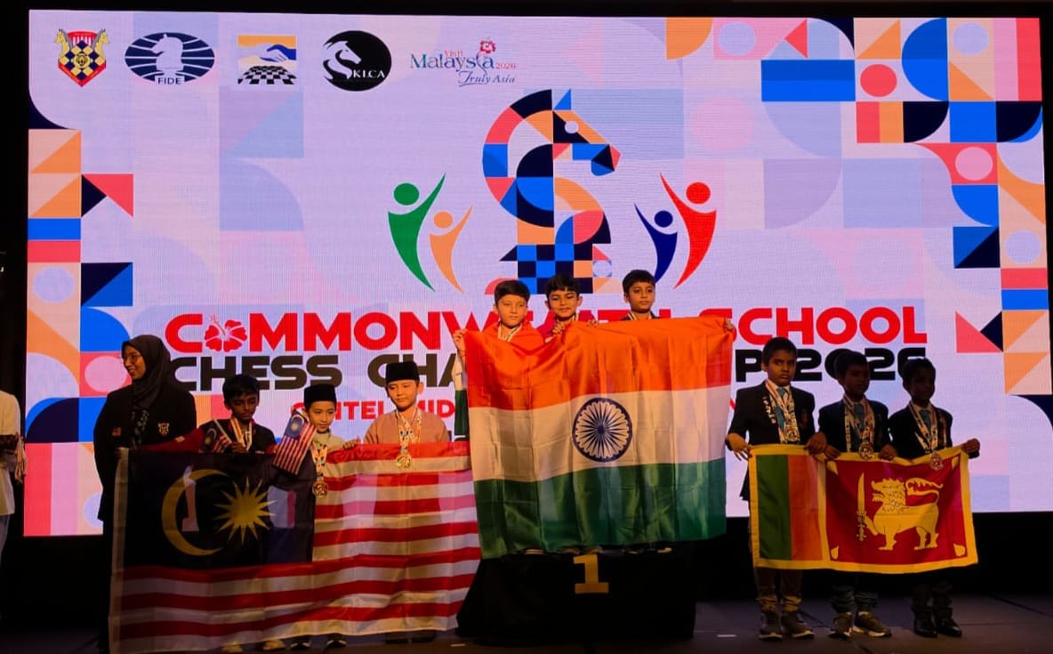 WhatsApp Image 2026 10 19 at 7.23.45 AM 1 - Karnataka State Chess Association